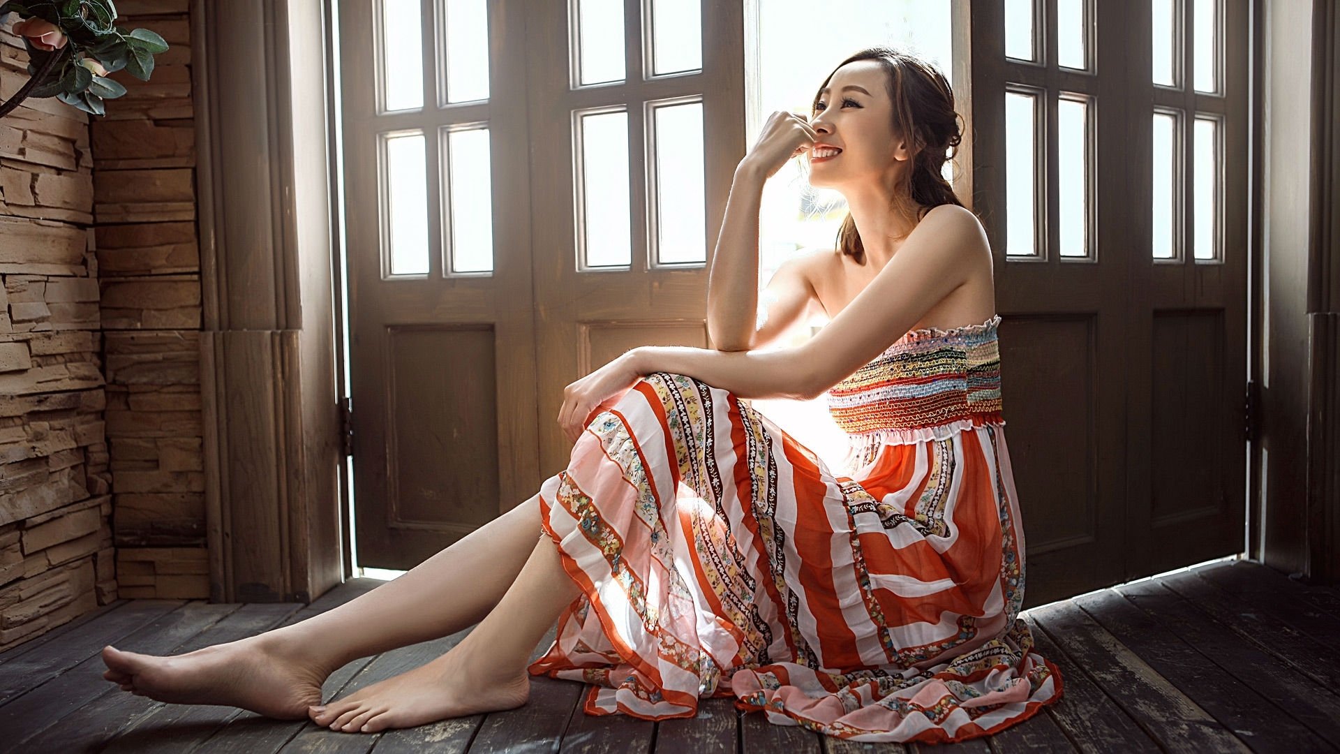 巨翅蔽日，乔治无解斩落，老鹰如何让山西队的天光彻底黯淡？