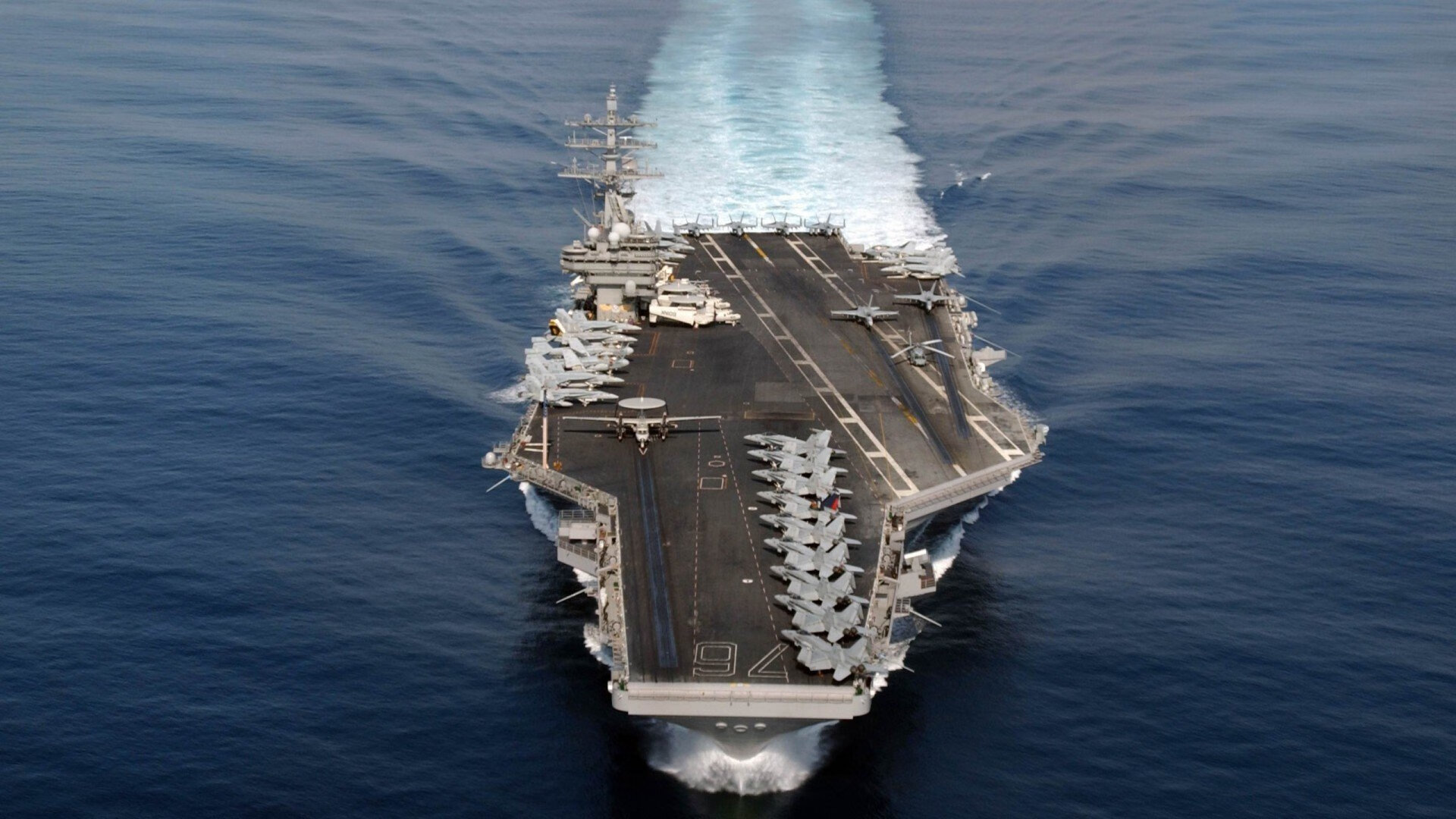 浓眉狂飙之夜，唯一无法复制的个人能力展，定义热火逆袭吉林之战