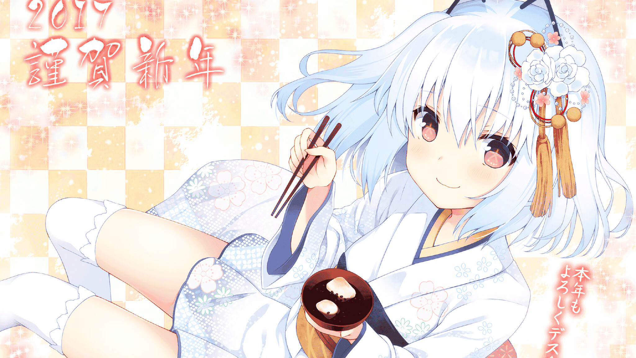 雷火电竞网址-核爆式数据与钢铁防线的胜利，字母哥率尼克斯攻克开拓者