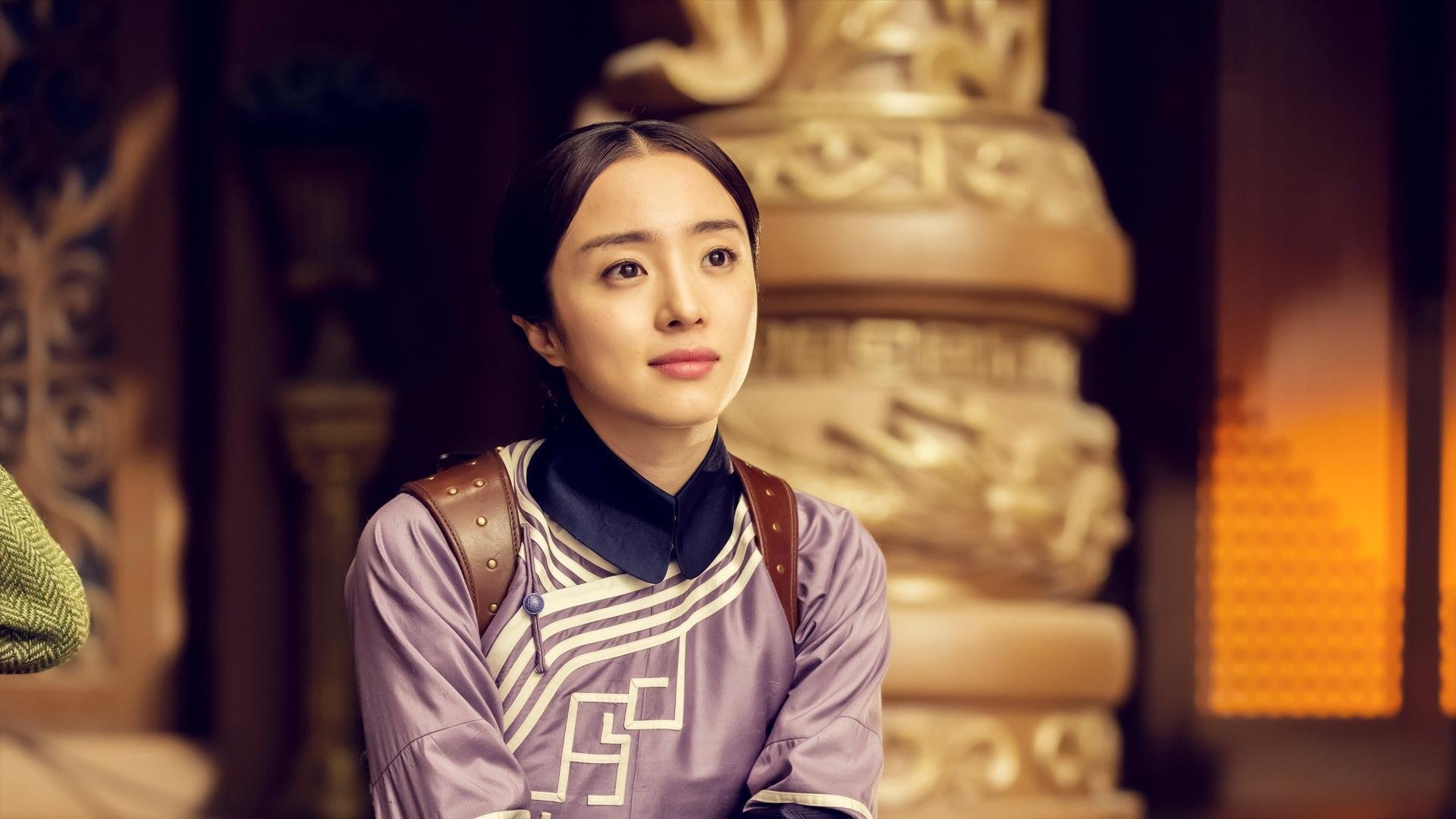 双子星的闪耀之夜，托尼的火焰，西班牙的新光芒