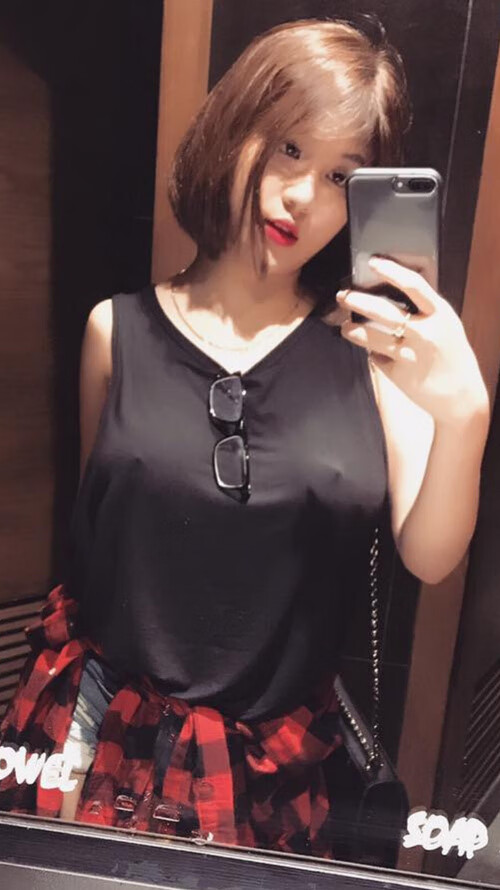 星空之下，狼群之上，当厄德高的领袖光芒照亮多特蒙德的集体战吼