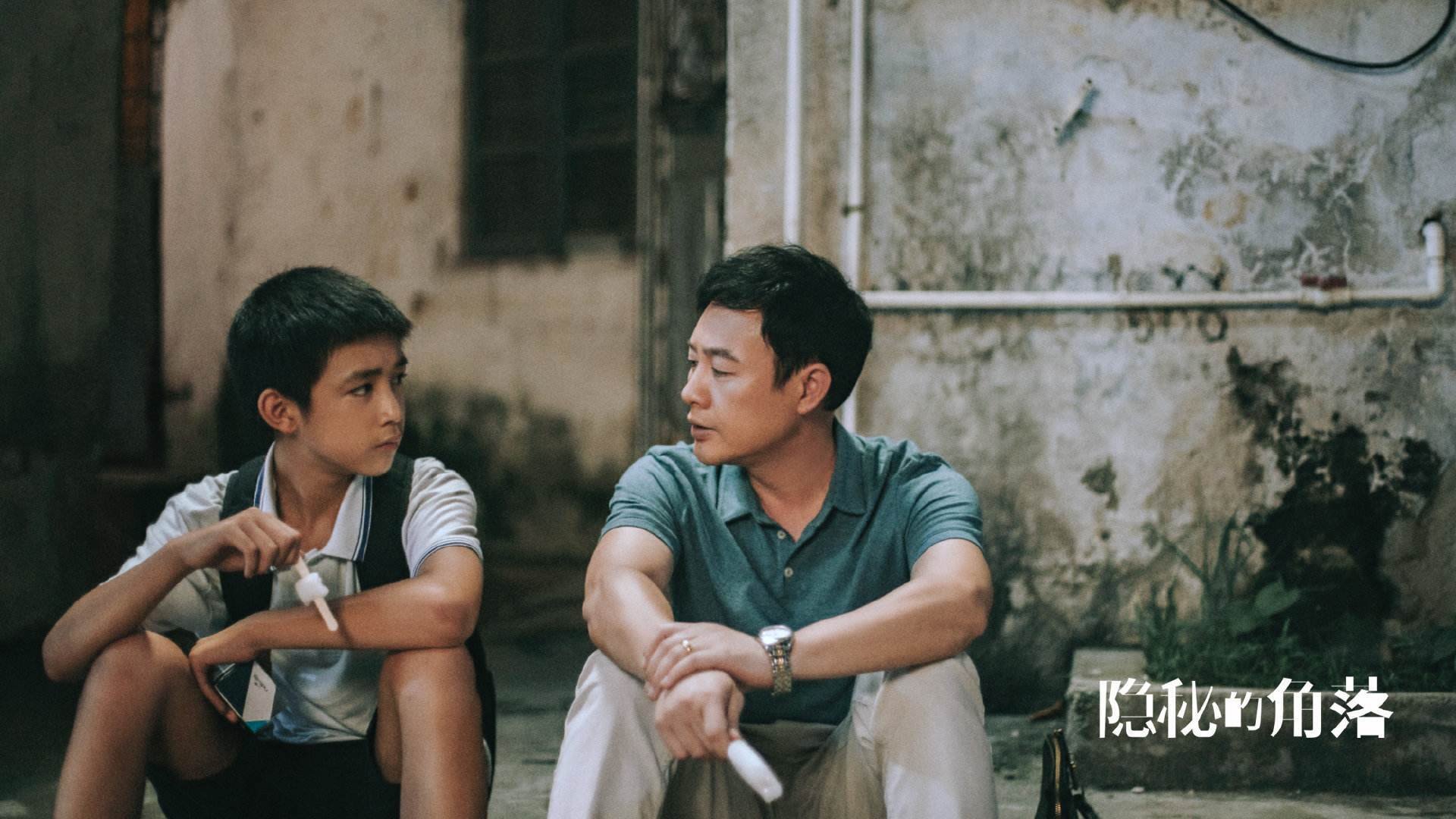 库里在上海的唯一一课，当教科书级表演遇上跨文化篮球对话