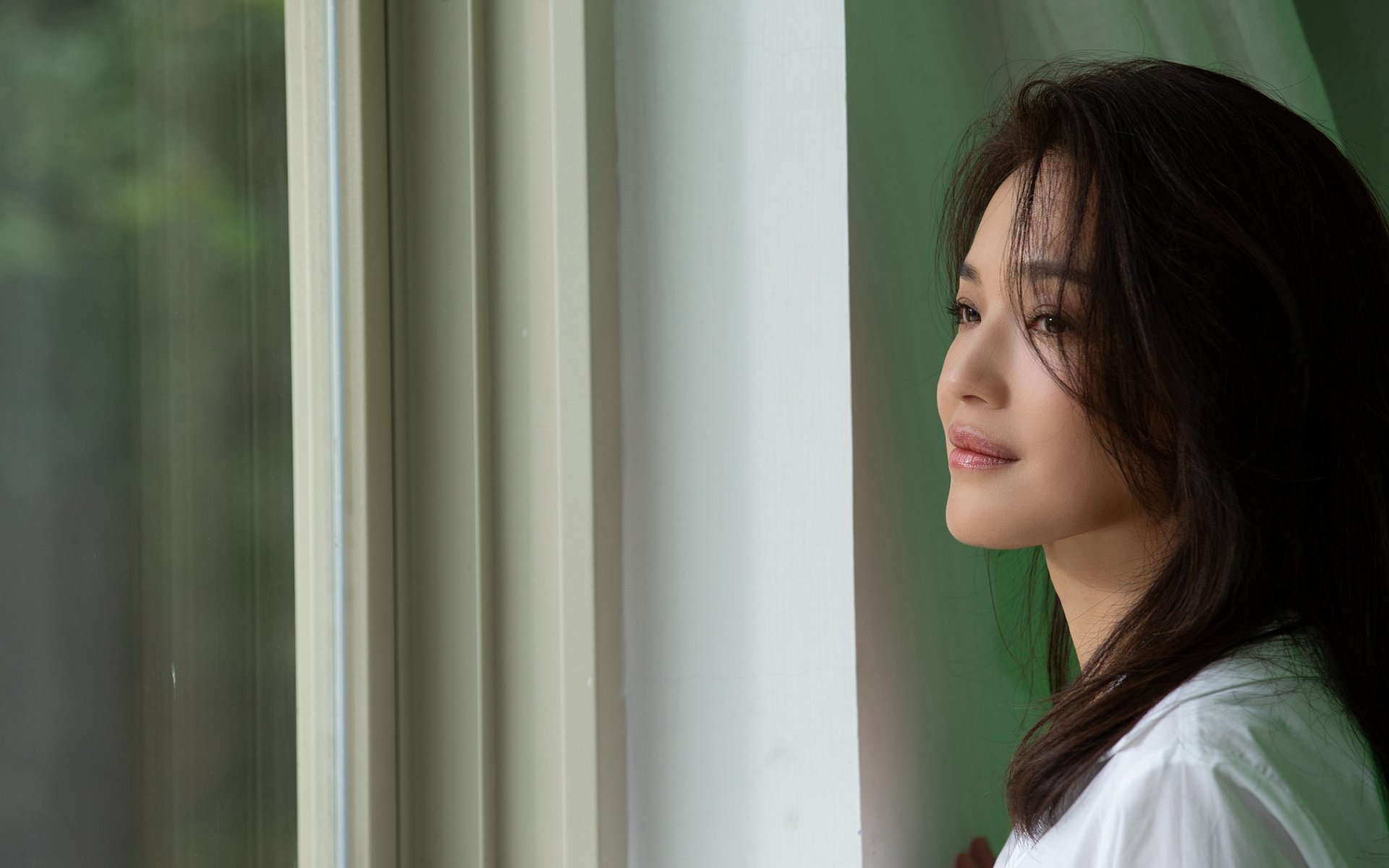 孤星与风暴，当格列兹曼的优雅灵魂，撞上喀麦隆的野性洪流