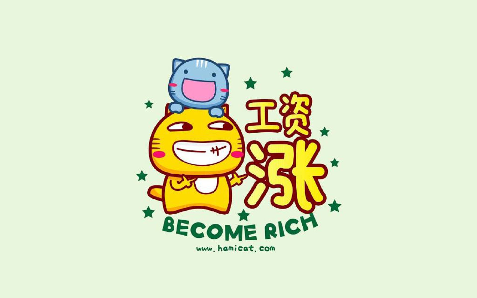 雷火电竞亚洲先驱-1.史诗逆转，冰岛极光熄灭星条旗，维尼修斯导演维京战吼重现2026