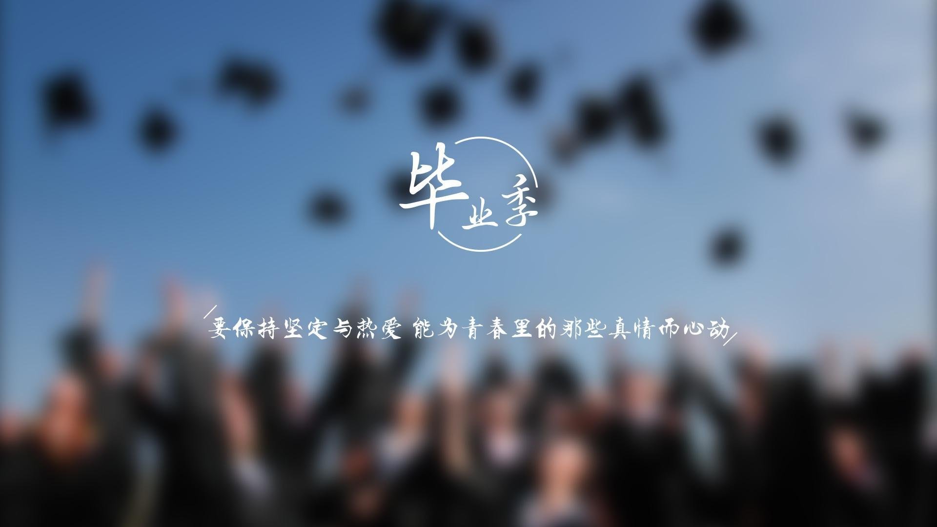 两河流域的绿茵奇迹,阿诺德导演F组生死战,伊拉克绝杀乌拉圭书写世界杯新史