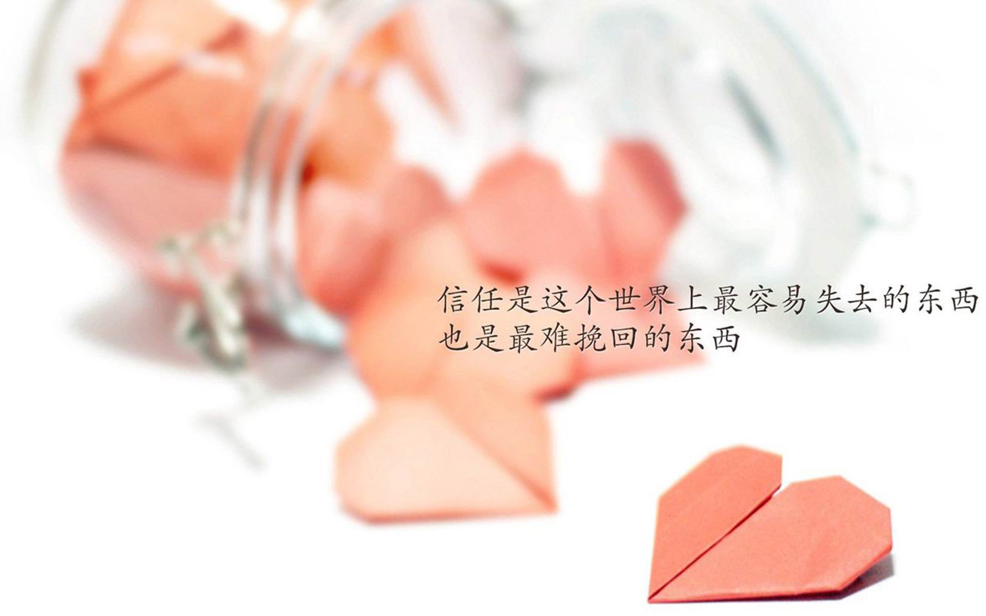 当亚洲之光撞上中北美之魂，2026世界杯，久保建英用一秒钟拆解了墨西哥的百年孤寂